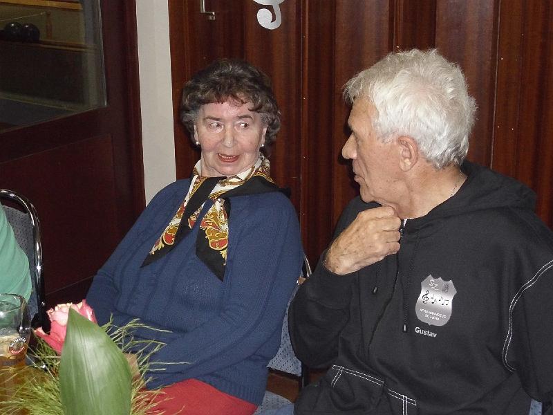 Saisonabschlussfeier-SZ 2011 008.JPG